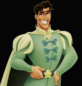Image 2 prince charming